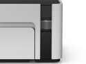 Drukarka atramentowa Epson EcoTank M1120 Epson