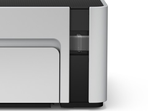 Drukarka atramentowa Epson EcoTank M1120 Epson Drukarka atramentowa Epson EcoTank M1120 Epson