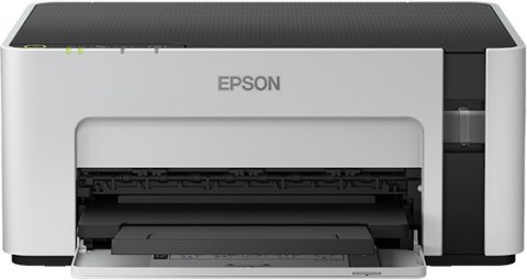 Drukarka atramentowa Epson EcoTank M1120 Epson Drukarka atramentowa Epson EcoTank M1120 Epson