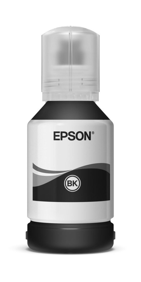 Drukarka atramentowa Epson EcoTank M1120 Epson Drukarka atramentowa Epson EcoTank M1120 Epson
