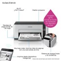 Drukarka atramentowa Epson EcoTank M1120 Epson