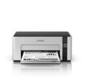 Drukarka atramentowa Epson EcoTank M1120 Epson