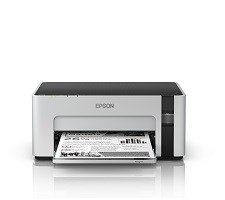Drukarka atramentowa Epson EcoTank M1120 Epson Drukarka atramentowa Epson EcoTank M1120 Epson
