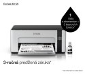 Drukarka atramentowa Epson EcoTank M1120 Epson