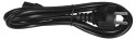 Drukarka Xerox Phaser 3020V_BI (A4) Xerox