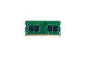 GOODRAM SO-DIMM DDR4 16GB 3200MHz CL22 GoodRam