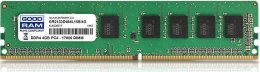 GOODRAM SO-DIMM DDR4 32GB 2666MHz CL19 GoodRam
