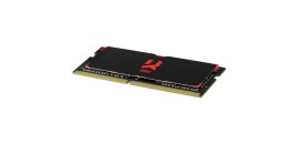 GOODRAM SO-DIMM DDR4 PC4-25600 3200MHz CL16 GoodRam