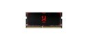 GOODRAM SO-DIMM DDR4 PC4-25600 3200MHz CL16 GoodRam