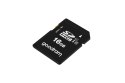 Karta pamięci GoodRam S1A0-0160R12 (16GB; Class 10, Class U1, V10; Karta pamięci) GoodRam