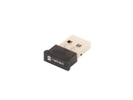 NATEC ADAPTER BLUETOOTH FLY V5.0 CLASS II NANO NBD-2003 NATEC