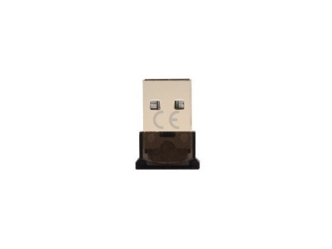 NATEC ADAPTER BLUETOOTH FLY V5.0 CLASS II NANO NBD-2003 NATEC NATEC ADAPTER BLUETOOTH FLY V5.0 CLASS II NANO NBD-2003 NATEC