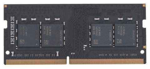 PATRIOT DDR4 16GB SIGNATURE LINE 3200 MHz SO-DIMM Patriot Memory PATRIOT DDR4 16GB SIGNATURE LINE 3200 MHz SO-DIMM Patriot Memory