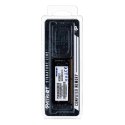 PATRIOT SO-DIMM DDR4 8GB 3200MHz Rank1 Patriot Memory