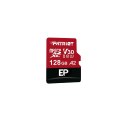 Patriot EP Pro A2 Micro SDXC 128GB 90/80 MB/s V30 U3 Class10 Patriot Memory