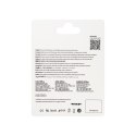 Patriot EP Pro A2 Micro SDXC 256GB 90/80 MB/s V30 U3 Class10 Patriot Memory
