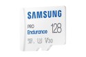 SAMSUNG PRO Endurance micro SDXC 128GB MB-MJ128KA/EU Samsung