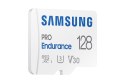 SAMSUNG PRO Endurance micro SDXC 128GB MB-MJ128KA/EU Samsung