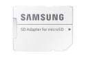 SAMSUNG PRO Endurance micro SDXC 128GB MB-MJ128KA/EU Samsung
