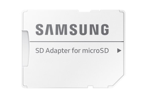 SAMSUNG PRO Endurance micro SDXC 128GB MB-MJ128KA/EU Samsung SAMSUNG PRO Endurance micro SDXC 128GB MB-MJ128KA/EU Samsung