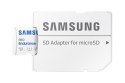 SAMSUNG PRO Endurance micro SDXC 64GB MB-MJ64KA/EU Samsung