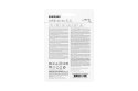 SAMSUNG PRO Endurance micro SDXC 64GB MB-MJ64KA/EU Samsung