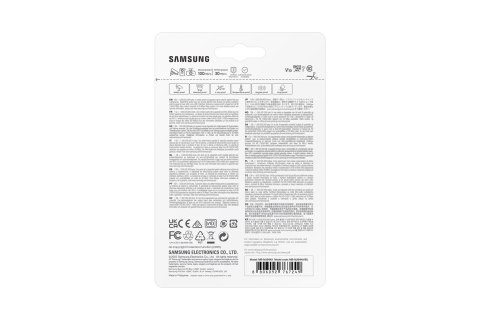 SAMSUNG PRO Endurance micro SDXC 64GB MB-MJ64KA/EU Samsung SAMSUNG PRO Endurance micro SDXC 64GB MB-MJ64KA/EU Samsung