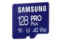 Samsung PRO Plus MicroSDXC 128 GB Samsung