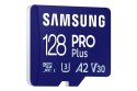 Samsung PRO Plus MicroSDXC 128 GB Samsung