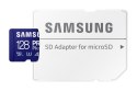 Samsung PRO Plus MicroSDXC 128 GB Samsung