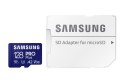 Samsung PRO Plus MicroSDXC 128 GB Samsung