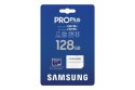 Samsung PRO Plus MicroSDXC 128 GB Samsung