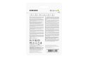 Samsung PRO Plus MicroSDXC 128 GB Samsung