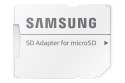 Samsung PRO Plus MicroSDXC 256 GB Samsung