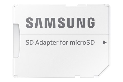Samsung PRO Plus MicroSDXC 256 GB Samsung Samsung PRO Plus MicroSDXC 256 GB Samsung