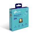 TP-LINK UB500 Nano adapter USB Bluetooth 5.0 TP-LINK