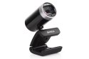A4TECH KAMERA INTERNETOWA HD PK-910P A4TKAM46703 A4 TECH