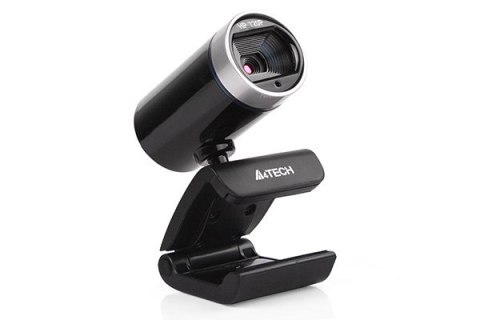 A4TECH KAMERA INTERNETOWA HD PK-910P A4TKAM46703 A4 TECH A4TECH KAMERA INTERNETOWA HD PK-910P A4TKAM46703 A4 TECH