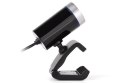 A4TECH KAMERA INTERNETOWA HD PK-910P A4TKAM46703 A4 TECH
