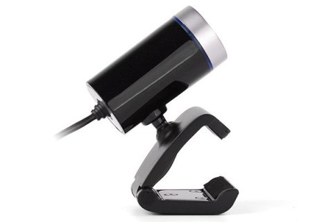 A4TECH KAMERA INTERNETOWA HD PK-910P A4TKAM46703 A4 TECH A4TECH KAMERA INTERNETOWA HD PK-910P A4TKAM46703 A4 TECH