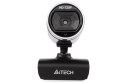 A4TECH KAMERA INTERNETOWA HD PK-910P A4TKAM46703 A4 TECH