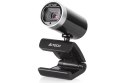 A4TECH KAMERA INTERNETOWA HD PK-910P A4TKAM46703 A4 TECH