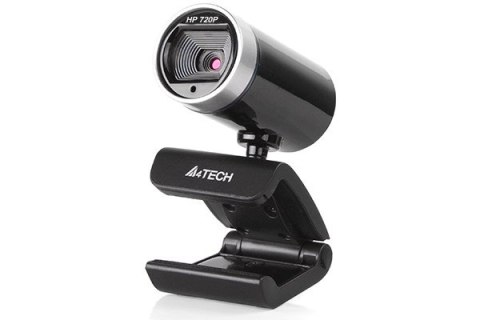 A4TECH KAMERA INTERNETOWA HD PK-910P A4TKAM46703 A4 TECH A4TECH KAMERA INTERNETOWA HD PK-910P A4TKAM46703 A4 TECH
