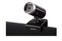 A4TECH KAMERA INTERNETOWA HD PK-910P A4TKAM46703 A4 TECH