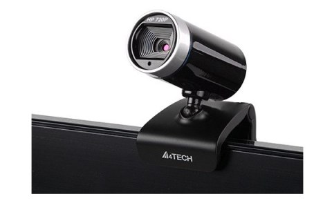 A4TECH KAMERA INTERNETOWA HD PK-910P A4TKAM46703 A4 TECH A4TECH KAMERA INTERNETOWA HD PK-910P A4TKAM46703 A4 TECH