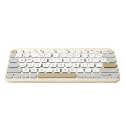 ASUS Marshmallow Keyboard KW100 ASUS ASUS Marshmallow Keyboard KW100 ASUS
