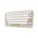ASUS Marshmallow Keyboard KW100 ASUS