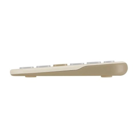 ASUS Marshmallow Keyboard KW100 ASUS ASUS Marshmallow Keyboard KW100 ASUS