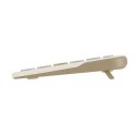 ASUS Marshmallow Keyboard KW100 ASUS