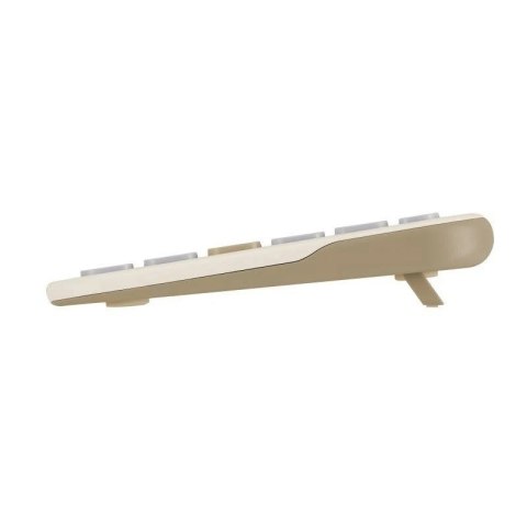 ASUS Marshmallow Keyboard KW100 ASUS ASUS Marshmallow Keyboard KW100 ASUS